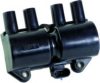 BBT IC11100 Ignition Coil